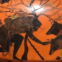 _historicity_ (@_historicity_) 's Twitter Profile