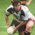 hamesy74 (@andrewhames2) Twitter profile photo hamesy74 (@andrewhames2) Twitter profile photo