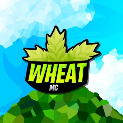wheatmc_net's profile picture. 🖥 WheatMC ● Dein Minigames Netzwerk 🖥

✉ Status » Wir befinden uns aktuell in Wartungsarbeiten.

📎 Bewerbungsphase für Entwickler und Builder geöffnet.