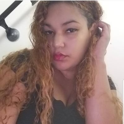 JbIvysweet's profile picture. Just ask 🤷‍♀️ivysweet.jb@gmail.com