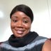 Farida Eliaka Bombende (@faridaeliaka) Twitter profile photo Farida Eliaka Bombende (@faridaeliaka) Twitter profile photo