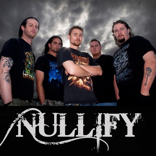 Townsville Heavy Metal band influenced by Lamb of God, The Absence, Slipknot, Killswitch Engage, Arch Enemy and Sylosis. Check us out on Facebook!