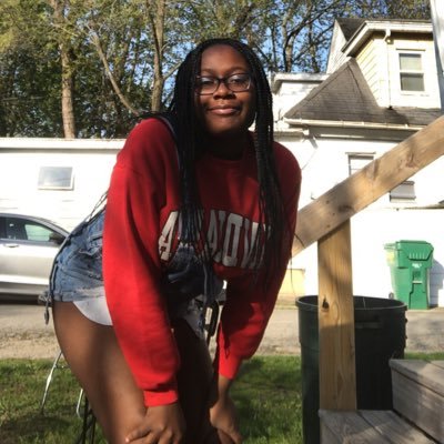 jays_GraysLane's profile picture. ~Im so tumbler~ @graysondolan