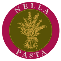 Nella Pasta (@nellapasta) 's Twitter Profile
