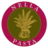 NellaPasta's profile image