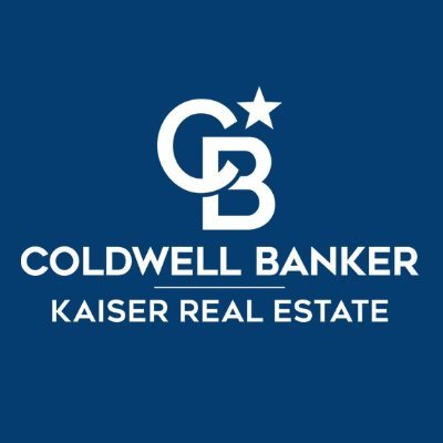 Welcome to Coldwell Banker Kaiser Real Estate located in Carmel Indiana. Our focus is on National Resources, Local Stability, Personal Commitment. 317-844-1131.
