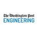 Washington Post Engineering (@WapoEngineering) Twitter profile photo