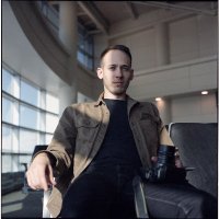 Clark Kampfe (@clarkkampfe) 's Twitter Profile