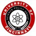 UC Science Policy Group (@ucscipol) Twitter profile photo UC Science Policy Group (@ucscipol) Twitter profile photo