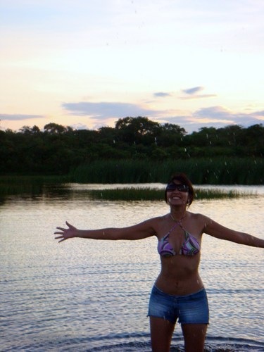 YayaDAE's profile picture. 