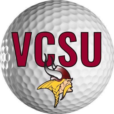 vcsugolf Profile Picture