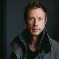 Kris Holden-Ried (@krisholden_ried) 's Twitter Profile