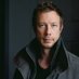 Kris Holden-Ried (@krisholden_ried) Twitter profile photo Kris Holden-Ried (@krisholden_ried) Twitter profile photo