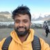 Savio Rodrigues (@rodriguessav) Twitter profile photo Savio Rodrigues (@rodriguessav) Twitter profile photo