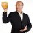 MartinStevens3D's profile image
