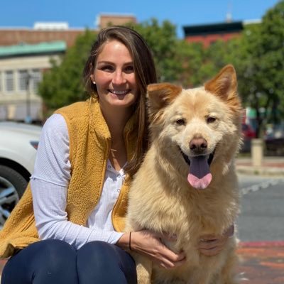 CaitandFitz's profile picture. 