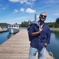 Avirbhaw(Avi) Rakesh (@avirbhawrakesh) 's Twitter Profile