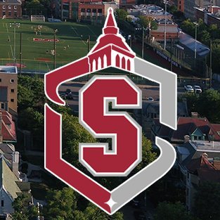 STEVENS_TECH's profile picture. #StevensTech