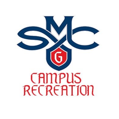 SMC Campus Rec is here to keep you updated on all Intramurals, Adventure Trips and Fitness Classes! Follow us on Facebook & Insta @SMCCampusRec