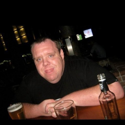 BullyD71's profile picture. 