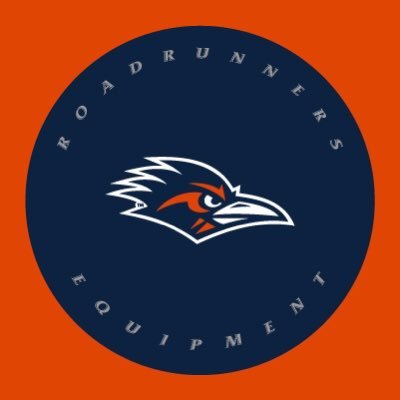 UTSAEquipment Profile Picture