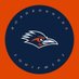 UTSA Equipment (@UTSAEquipment) Twitter profile photo