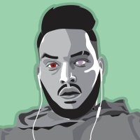 Yarnzo (@yarnzonz) 's Twitter Profile