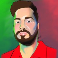 Oklahomo (@okh0m0) 's Twitter Profile