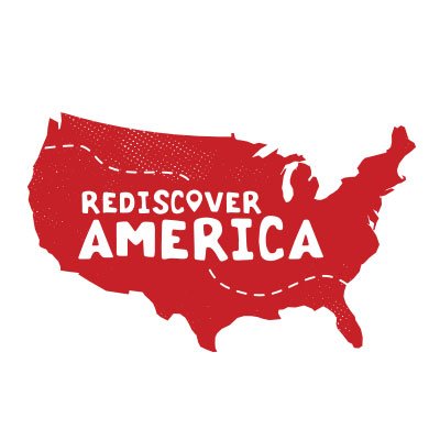 Untold stories from America's travel experts. Travel across the country with the leading destination organization professionals. #RediscoverAmerica
