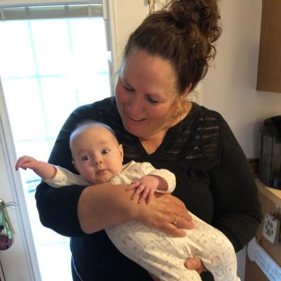 louderkirk13's profile picture. 