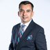 Mtro. Miguel Ángel Espinosa Palacios (@miguelepconsul1) Twitter profile photo Mtro. Miguel Ángel Espinosa Palacios (@miguelepconsul1) Twitter profile photo