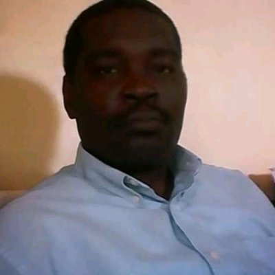 josiahayaga1's profile picture. 