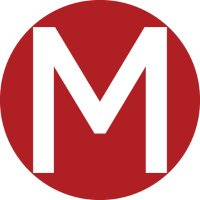 Memphis Magazine (@memphismagazine) 's Twitter Profile