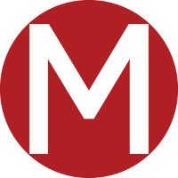 Memphis Magazine(@MemphisMagazine) 's Twitter Profileg