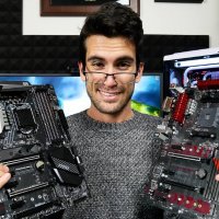 Greg Salazar (@gregsalazaryt) 's Twitter Profile