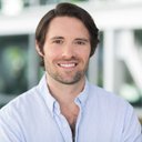 Philip Johnson - @PhilipLJohnson - Twitter