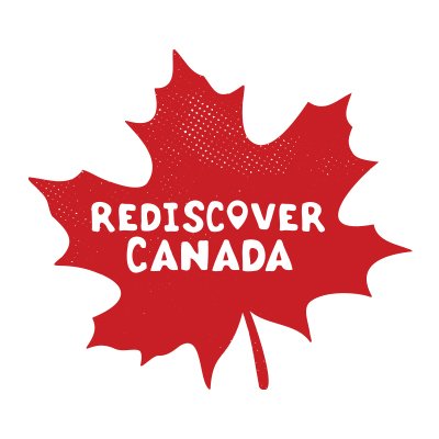 Untold stories from Canada's travel experts. Travel across the country with the leading destination organization professionals. #RediscoverCanada