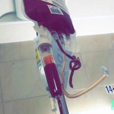 Fm5Froos's profile picture. 