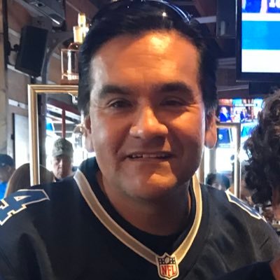 Math Instructional Coach/Educational Consultant and Meteorologist... Retired Head Tennis Coach/Math Teacher