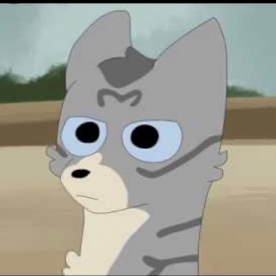 stickboi2000's profile picture. Local blind boi pfp by moon kitty/fawnskip  Not a minor but account is strictly pg-13! I also own @leafpooluhh