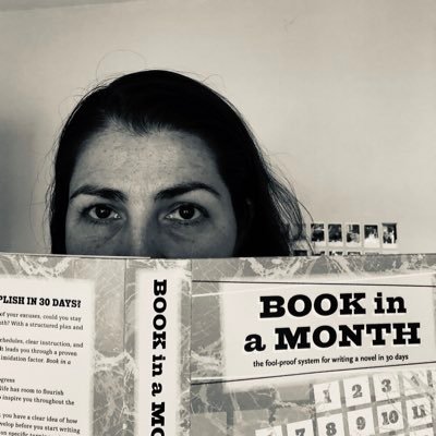 sionerauthor's profile picture. Aspiring author, currently writing autofiction. I am a designer by day, author by night. This is my sketchbook. Also on Instagram @sionerauthor