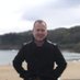 JoseanPerezCaro (@japerezcaro) Twitter profile photo JoseanPerezCaro (@japerezcaro) Twitter profile photo