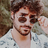 xtherealdiego's profile image