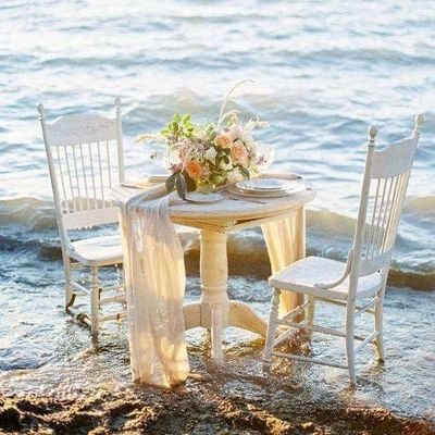 ivonne_tje's profile picture. 