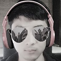 brianwebtek's profile picture. Senior Software Engineer