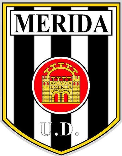 Mérida U.D.