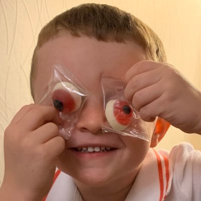 TheDOOK1's profile picture. Husband, father and proud @pnefc fan