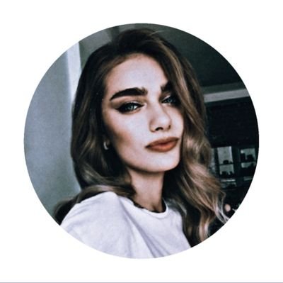 softvenvs's profile picture. ⠀⠀ ⠀⠀ ⠀⠀ ⠀⠀ ⠀⠀ ⠀⠀ ⠀⠀ ⠀⠀  ⠀⠀ ⠀⠀ ⠀⠀ ⠀⠀ ⠀⠀ ⠀⠀ ⠀⠀ ⠀⠀ ⠀⠀ ⠀⠀ ⠀⠀ ⠀⠀ ⠀⠀ ⠀⠀ 𝐦𝐚𝐤𝐞 𝐚 𝐰𝐢𝐬𝐡. ⠀⠀ ⠀⠀ ⠀⠀ ⠀⠀ ⠀⠀ ⠀⠀ ⠀⠀ ⠀⠀ ⠀⠀