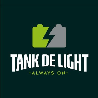 tankdelight's profile picture. 