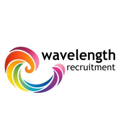 Wavelength Recruitment